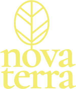 Novaterra