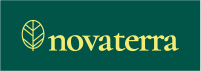 Site Logotype