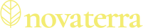 Site Logotype